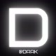 Dark