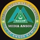 MEDIA ANSOR KEMUSU