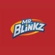 Mr Blinkz Indonesia