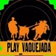 play_vaquejadaofc