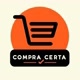 Compra Certa