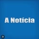 A NOTÍCIA