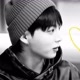 bts💜💜💜