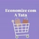 Economizecomatata