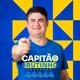 capbrutinho