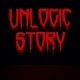 Unlogic story