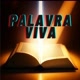 Palavra Viva
