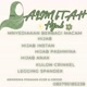 ALmiftahhijab