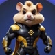 Hamstercomb