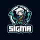 Sigma