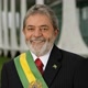 Lula2026