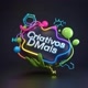 criativosdmais