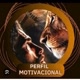 PERFIL MOTIVACIONAL