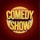 COMEDY SHOW