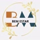 BEM ESTAR🩺
