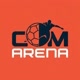 CM Arena