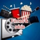 FILMES & SÉRIES