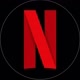 Netflix Indonesia