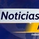 notícias