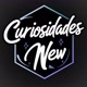 Curiosidades__New