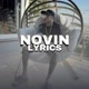 novin.lyrics