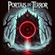 Portais do Terror