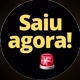 SAIU AGORA