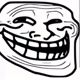 Troll face