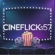 CineFlicks57