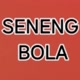 Seneng Bola
