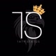 Taty Status