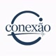 Conexão