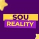Sou Reality