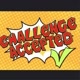 Challenge Mania