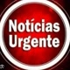 Noticias Urgente