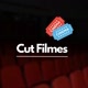 Cut Filmes 🍿