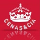 CenaseCia