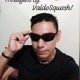 Dj,ValdoSquash!