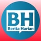 BERITA HARIAN