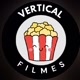 _verticalfilmes