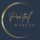 portal.dantas oficial