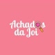 AchadinhosdaJoi_