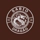 Sábio dragao