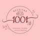 Receitas_1001
