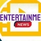 ENTRETENIMENTO NEWS
