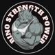 Rino Strength Power
