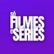 FILMES e SÉRIES