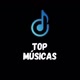 Top Músicas