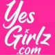 yesgirlz.com