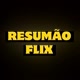 Resumão Flix